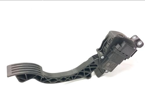 Pedal FORD C-MAX (DM2) 1.6 TDCi | BP40252455I4 - Image 4