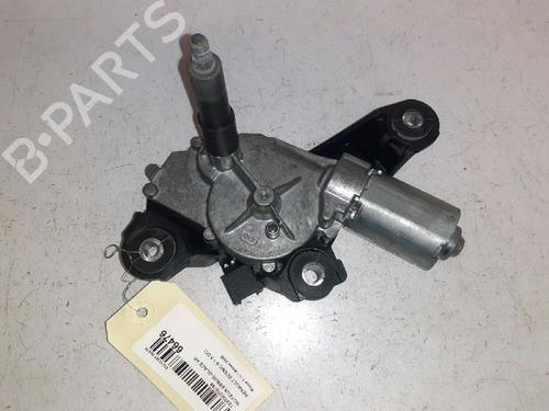 Viskermotor bagrude RENAULT GRAND SCÉNIC III (JZ0/1_) 1.5 dCi (JZ0B, JZ07) (106 hp) 30430915