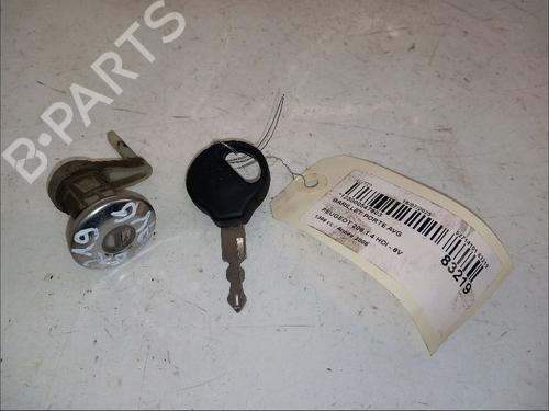 other-peugeot-206-sw-2ek-2002-30428446 main image