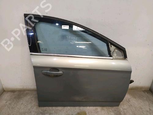 Porte avant droite FORD MONDEO IV (BA7) 1.8 TDCi (125 hp) 30426898