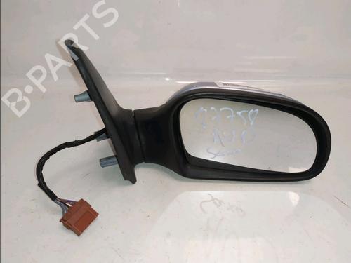 Used Right mirror Right mirror 39633823 39633823