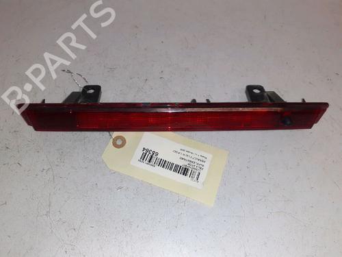 Used Third brake light RENAULT CLIO IV (BH_) 1.5 dCi 75 (75 hp) 30415538