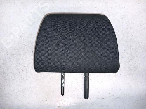 Used Headrest PEUGEOT 207 (WA_, WC_) 1.4 HDi (68 hp) 30425899