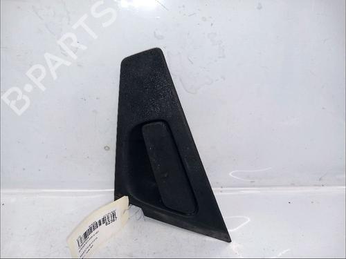 rear-right-exterior-door-handle-renault-clio-iv-bh_-2012-2013-2014-2015-2016-2017-2018-2019-2020-2021-30417994 main image