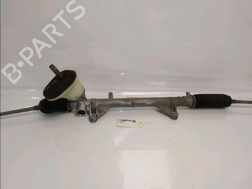 Used Steering rack Steering rack RENAULT CLIO III (BR0/1, CR0/1) 1.2 16V (103 hp) 35892176 35892176