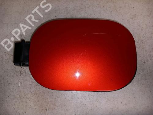 Used Fuel flap RENAULT KADJAR (HA_, HL_) 1.7 Blue dCi 150 (HLA7) (150 hp) 30434285