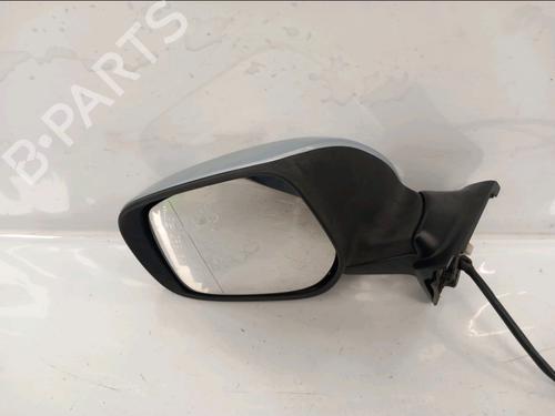 left-mirror-toyota-auris-_e15_-2006-2007-2008-2009-2010-2011-2012-2013-31964084 main image