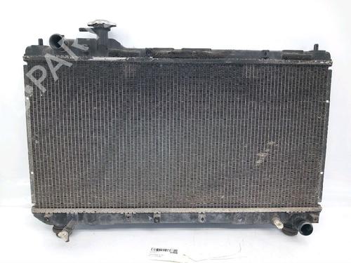 Used Water radiator TOYOTA RAV 4 I (_A1_) 2.0 4WD (SXA10, SXA11) (128 hp) 30421423