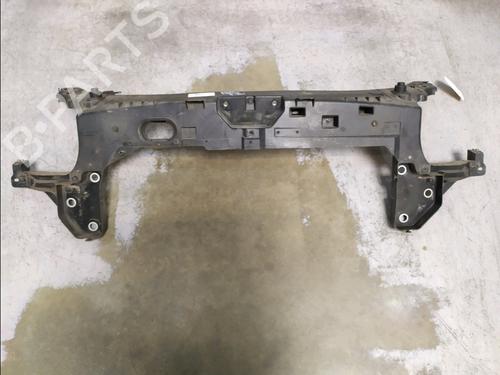 front-slam-panel-renault-modus-grand-modus-fjp0_-2004-33534232 main image