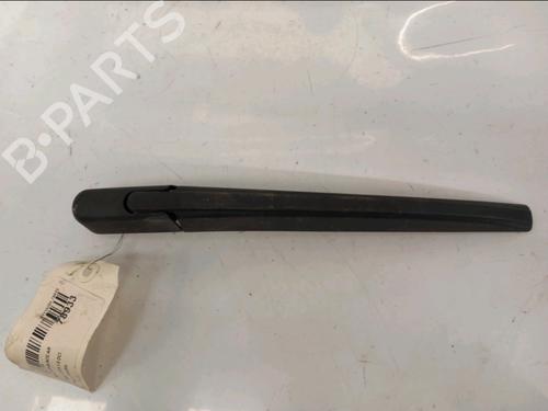 rear-windshield-wiper-arm-renault-clio-iv-bh_-2012-2013-2014-2015-2016-2017-2018-2019-2020-2021-30418331 main image