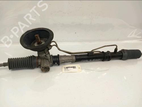 Used Steering rack RENAULT MEGANE I (BA0/1_) 1.6 16V (BA04, BA0B, BA11, BA1J, BA16, BA19, BA1K, BA1V,... (107 hp) 30716880