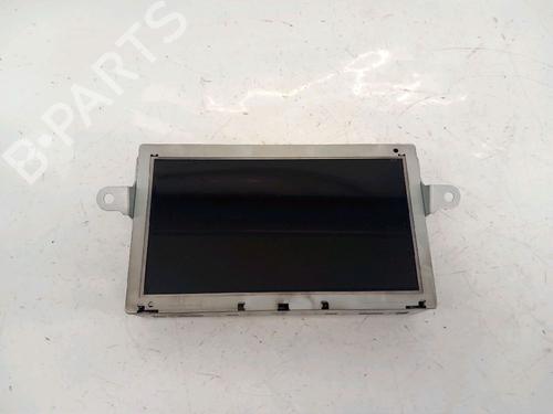 display-monitor-chevrolet-orlando-j309-2010-30418694 main image