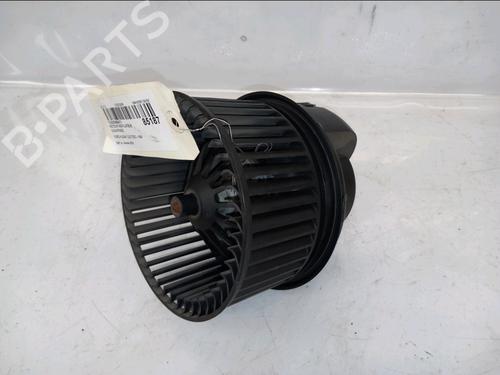 Used Heater blower motor FORD KUGA I 2.0 TDCi 4x4 (136 hp) 32655048