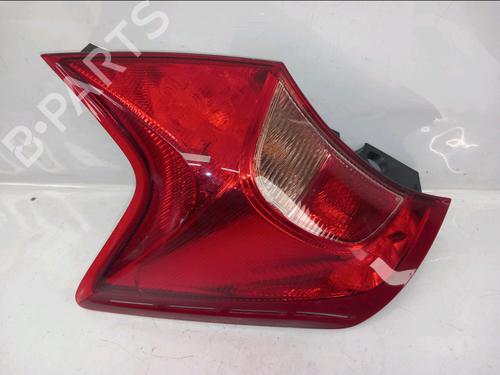 venstre-baglygte-nissan-note-e12-2012-32694388 main image