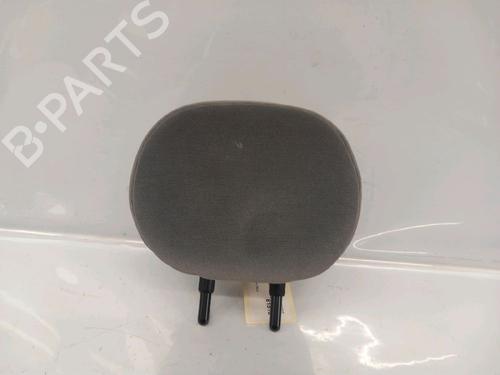 Used Headrest Headrest 30415238 30415238