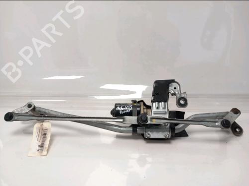 Front wiper motor PEUGEOT BOXER Van 2.2 BlueHDi 165 | BP40559273M29 - Image 2