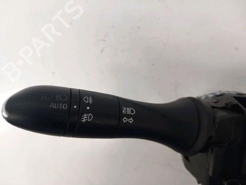 Steering column stalk RENAULT MEGANE IV Hatchback (B9A/M/N_) 1.5 dCi 110 (B9A3) | BP30426757I23 - Image 3