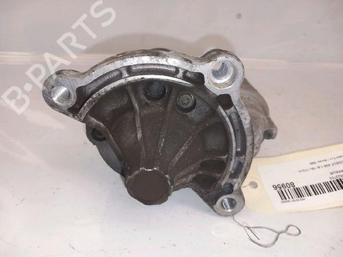 Used Starter PEUGEOT 406 (8B) 1.8 Bifuel (110 hp) 30425108