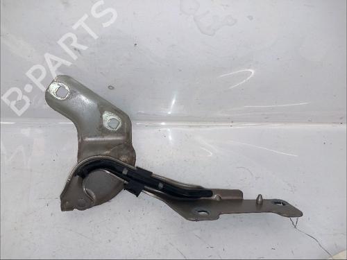hingedoor-check-strap-renault-clio-iii-grandtour-kr01_-2007-30433131 main image