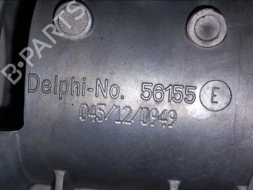 Ignition barrel OPEL CORSA D (S07) 1.2 (L08, L68) | BP37087301M48 - Image 6