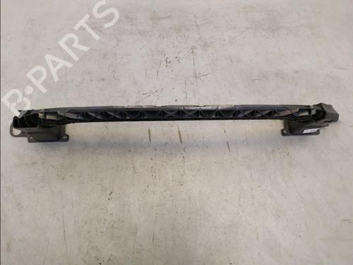 front-bumper-reinforcement-citroen-c4-ii-nc_-2009-39547970 main image