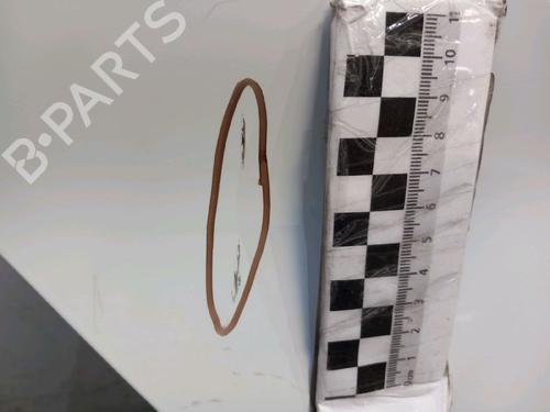 Dør højre bagtil RENAULT ZOE (BFM_) ZOE | BP30429615C5 - Image 2