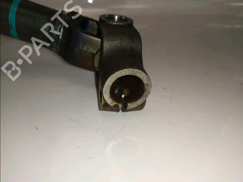 Steering column KIA SPORTAGE III (SL) 1.7 CRDi | BP34112602M21 - Image 2
