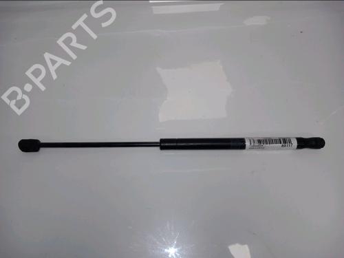 tailgate-lift-support-fiat-stilo-192_-2001-2002-2003-2004-2005-2006-2007-2008-2009-2010-33261778 main image