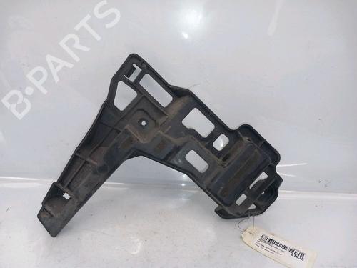 Used Corner bumper CITROËN C4 Grand Picasso II (DA_, DE_) 1.6 HDi / BlueHDi 115 (115 hp) 30425916