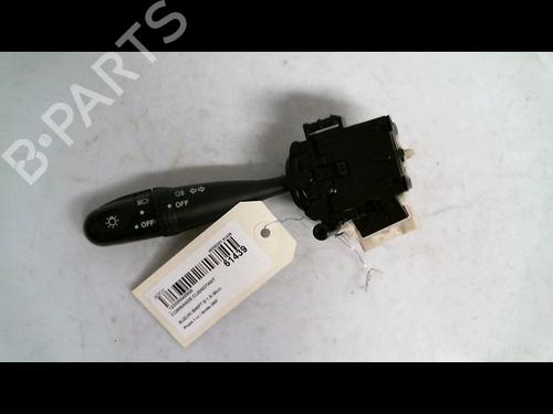 Ratstangsstang SUZUKI SWIFT III (MZ, EZ) 1.3 (RS413, ZC11S) (92 hp) 30419944