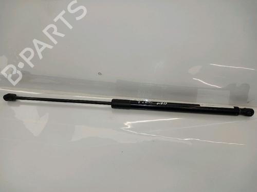 Used Tailgate lift support Tailgate lift support 30432075 30432075