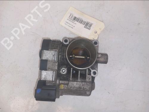 throttle-body-ford-ka-ru8-2008-2009-2010-2011-2012-2013-2014-2015-2016-32487963 main image