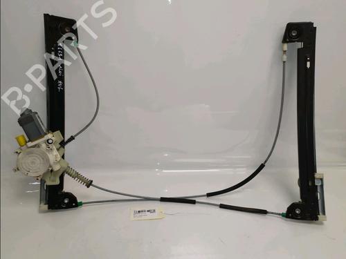 Front left window mechanism MINI MINI (R50, R53) Cooper | BP37755805C22 - Image 1