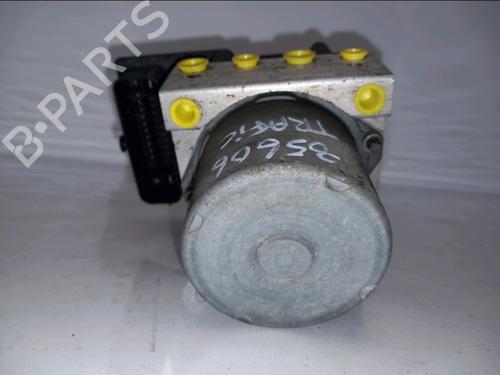 abs-pump-renault-trafic-ii-van-fl-2001-33261743 main image