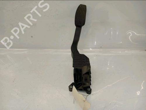 pedal-fiat-500-312_-2007-31822114 main image