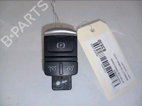 Frein à main RENAULT TALISMAN (LP_) 1.6 dCi 130 (130 hp) 30433299