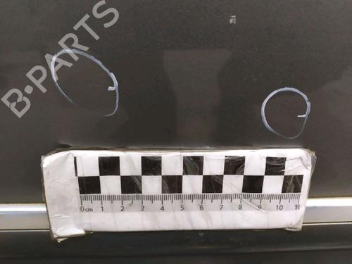 Puerta delantera derecha VW PASSAT B5.5 Variant (3B6) 1.9 TDI | BP30430744C3