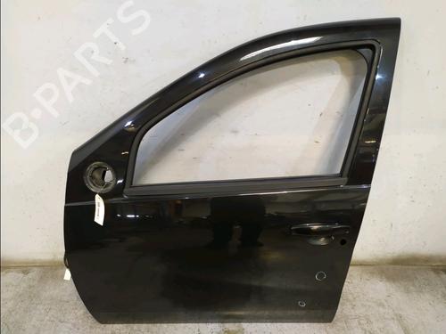 left-front-door-dacia-duster-hs_-2010-2011-2012-2013-2014-2015-2016-2017-2018-32460647 main image