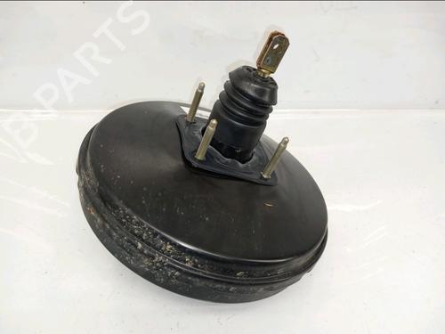 Used Servo brake CITROËN C4 Coupe (LA_) 1.6 16V (109 hp) 30895952