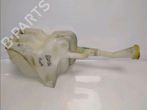 Used Windscreen washer tank Windscreen washer tank 36764168 36764168