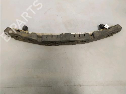 Used Front bumper reinforcement Front bumper reinforcement 37600328 37600328
