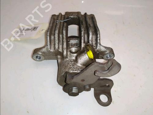 Left rear brake caliper AUDI A1 Sportback (GBA) 30 TFSI | BP39899400M107 - Image 3