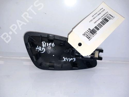 Rear right interior door handle BMW 3 (E90) 318 d | BP30422053I16 - Image 2
