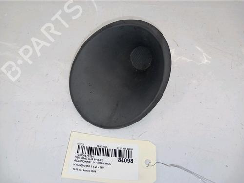 Used Other HYUNDAI i10 I (PA) 1.2 (78 hp) 31058207