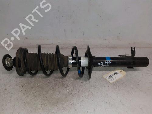 Used Right front shock absorber Right front shock absorber 30434135 30434135