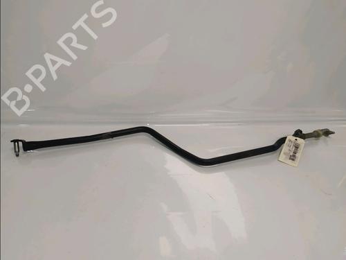 Used Gear lever Gear lever 37065526 37065526