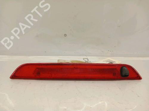 Used Third brake light Third brake light 30414241 30414241