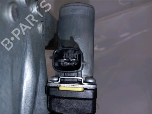 Front left window mechanism DACIA SANDERO II 1.5 dCi | BP30415640C22 - Image 4