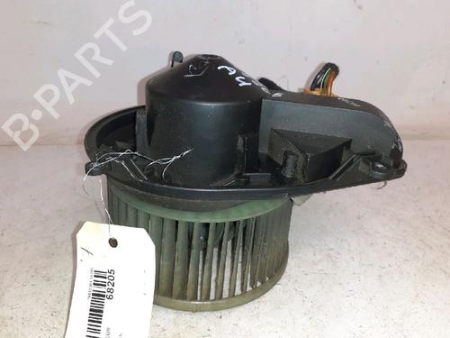 Used Heater blower motor AUDI A4 B5 (8D2) 1.6 (100 hp) 30431757