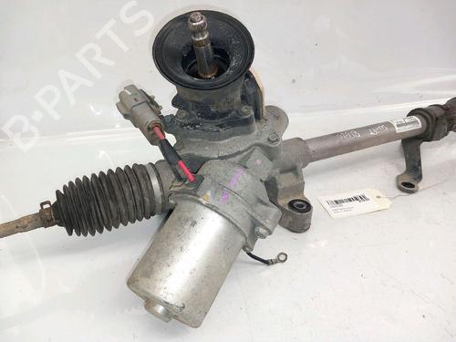 Crémaillère de direction SUZUKI SWIFT III (MZ, EZ) 1.6 (RS416, RR 416, ZC31S) | BP30427800M22